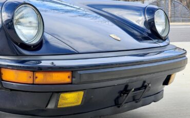 Porsche-911-Coupe-1985-Blue-Blue-296295-30