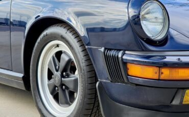 Porsche-911-Coupe-1985-Blue-Blue-296295-31