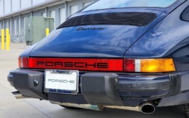 Porsche-911-Coupe-1985-Blue-Blue-296295-34