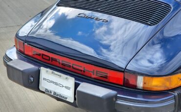 Porsche-911-Coupe-1985-Blue-Blue-296295-35