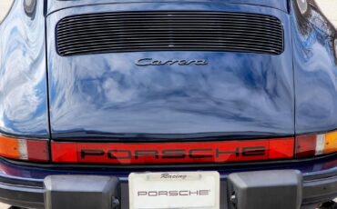 Porsche-911-Coupe-1985-Blue-Blue-296295-36