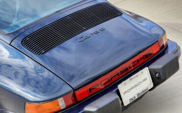 Porsche-911-Coupe-1985-Blue-Blue-296295-37