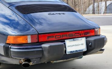 Porsche-911-Coupe-1985-Blue-Blue-296295-38