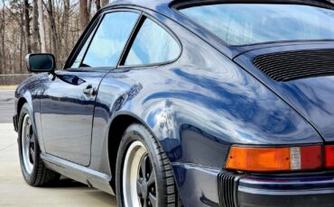 Porsche-911-Coupe-1985-Blue-Blue-296295-39