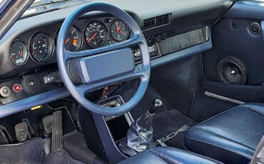 Porsche-911-Coupe-1985-Blue-Blue-296295-6