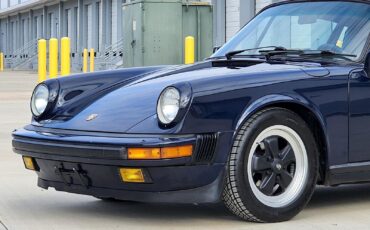 Porsche-911-Coupe-1985-Blue-Blue-296295-8