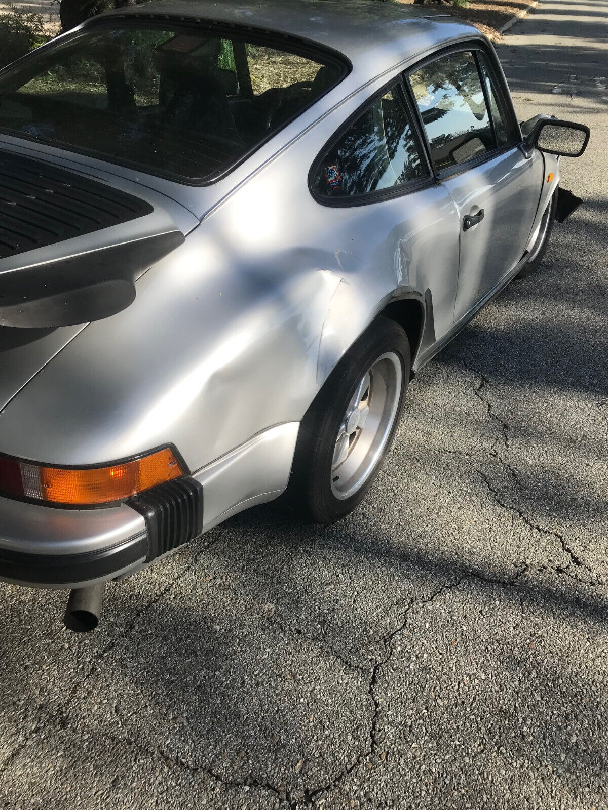 Porsche-911-Coupe-1987-86905-1