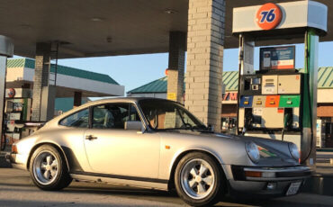 Porsche-911-Coupe-1987-86905-34