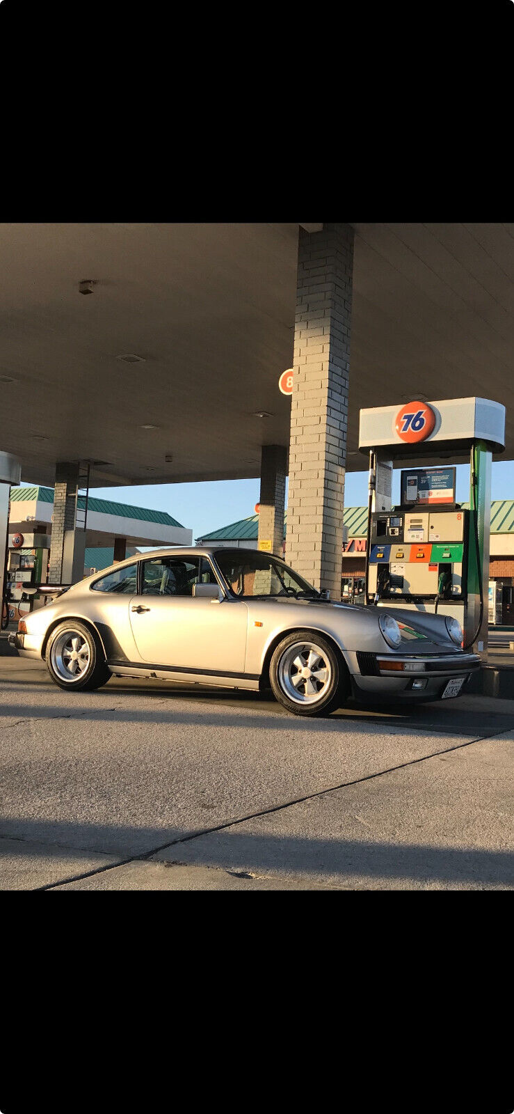 Porsche-911-Coupe-1987-86905-34