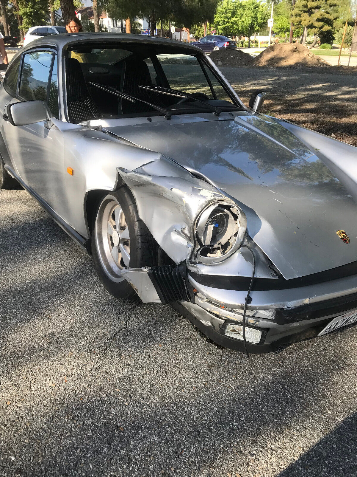 Porsche-911-Coupe-1987-86905-6