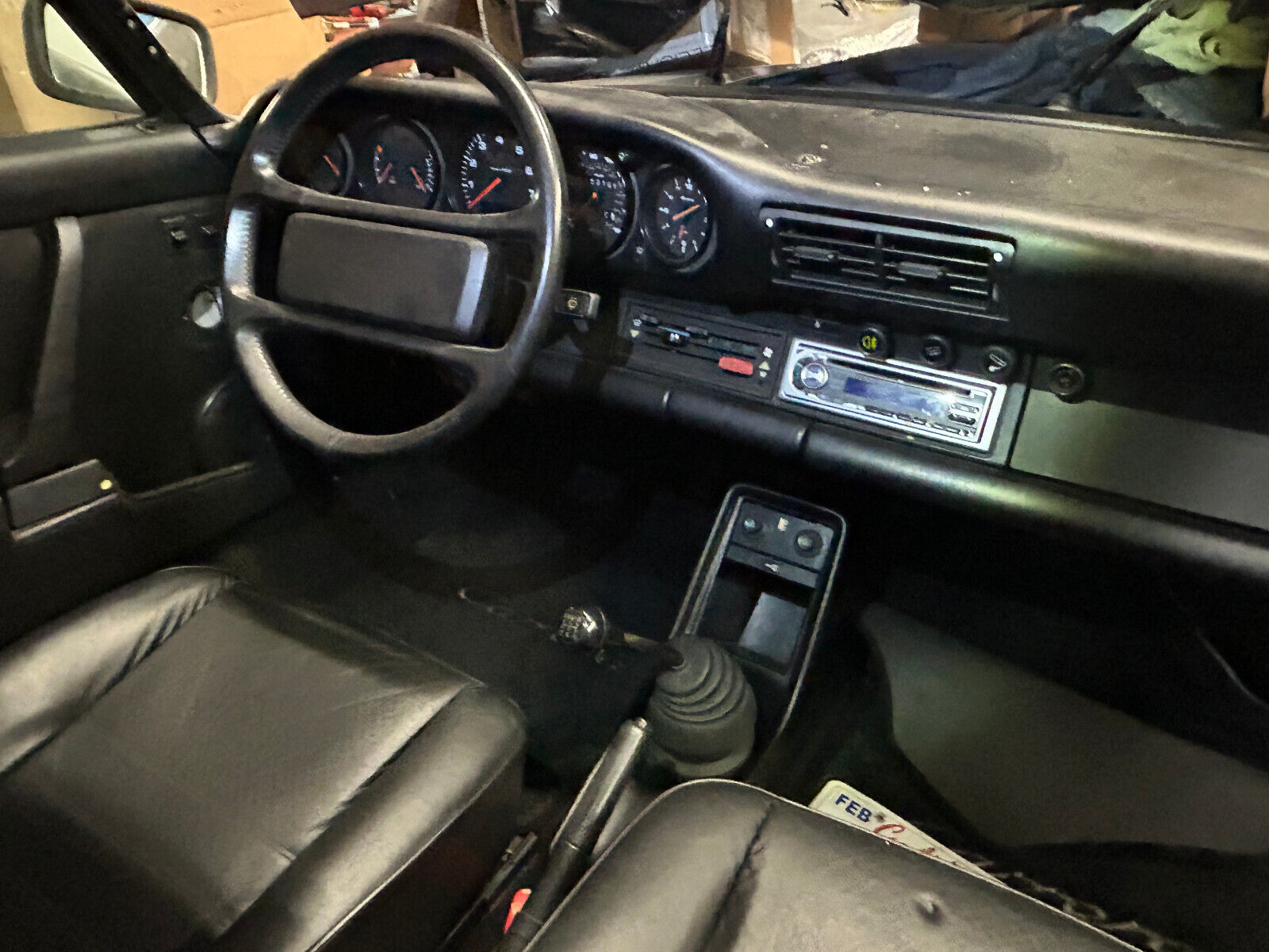 Porsche-911-Coupe-1987-86905-9