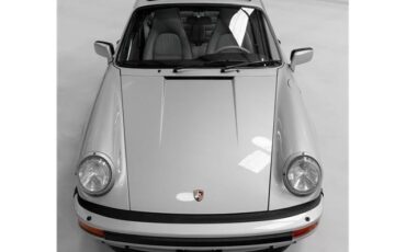 Porsche-911-Coupe-1989-Silver-Gray-113715-10