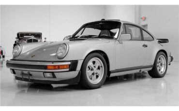 Porsche-911-Coupe-1989-Silver-Gray-113715-12