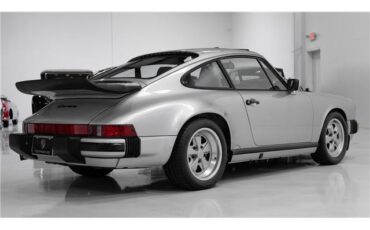 Porsche-911-Coupe-1989-Silver-Gray-113715-13