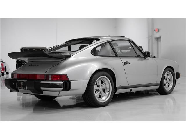 Porsche-911-Coupe-1989-Silver-Gray-113715-13