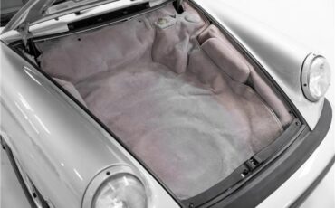 Porsche-911-Coupe-1989-Silver-Gray-113715-14