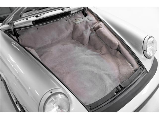 Porsche-911-Coupe-1989-Silver-Gray-113715-14