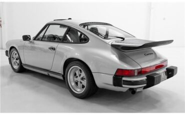 Porsche-911-Coupe-1989-Silver-Gray-113715-7