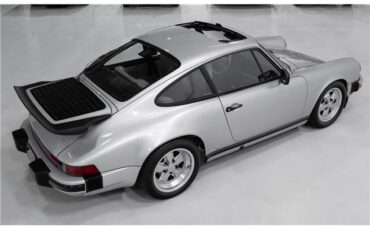 Porsche-911-Coupe-1989-Silver-Gray-113715-9