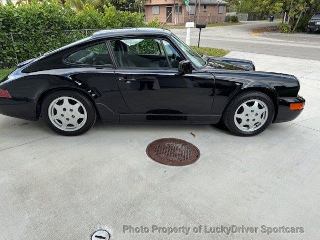 Porsche-911-Coupe-1990-Black-Black-132512-1