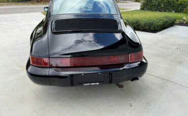 Porsche-911-Coupe-1990-Black-Black-132512-2