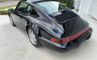 Porsche-911-Coupe-1990-Black-Black-132512-3