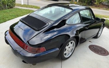 Porsche-911-Coupe-1990-Black-Black-132512-4