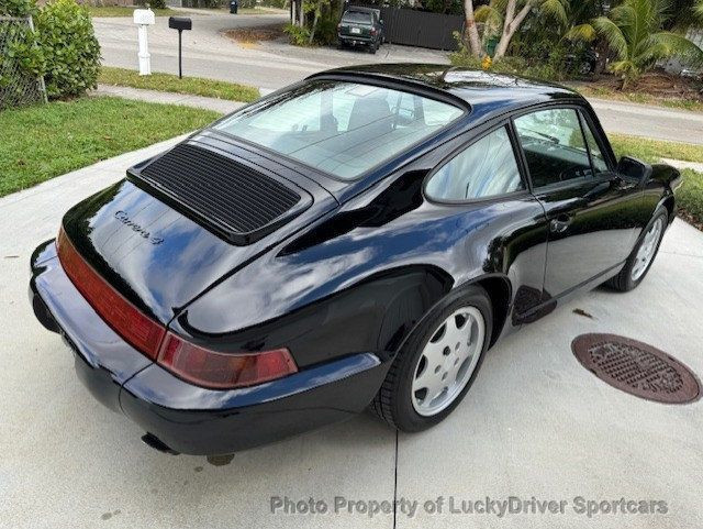 Porsche-911-Coupe-1990-Black-Black-132512-4