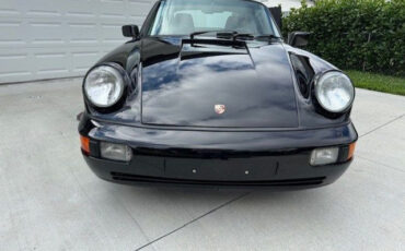 Porsche-911-Coupe-1990-Black-Black-132512-6