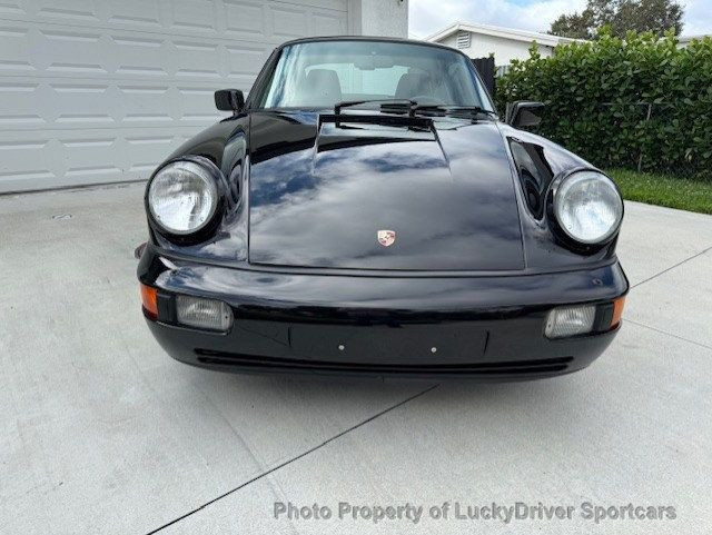 Porsche-911-Coupe-1990-Black-Black-132512-6