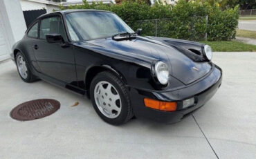 Porsche-911-Coupe-1990-Black-Black-132512-7