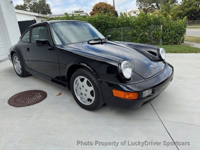 Porsche-911-Coupe-1990-Black-Black-132512-7