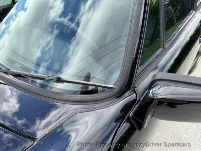 Porsche-911-Coupe-1990-Black-Black-132512-8