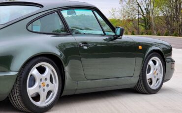 Porsche-911-Coupe-1991-Green-Green-97393-16