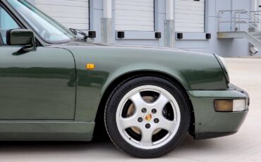 Porsche-911-Coupe-1991-Green-Green-97393-19