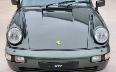 Porsche-911-Coupe-1991-Green-Green-97393-25