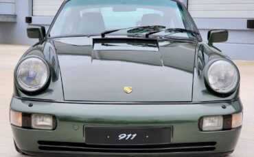 Porsche-911-Coupe-1991-Green-Green-97393-26