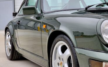 Porsche-911-Coupe-1991-Green-Green-97393-27