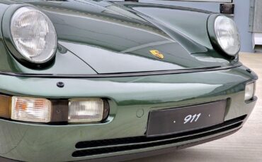 Porsche-911-Coupe-1991-Green-Green-97393-29