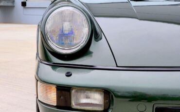 Porsche-911-Coupe-1991-Green-Green-97393-30