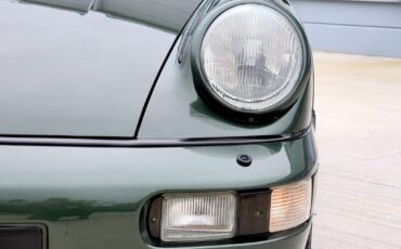 Porsche-911-Coupe-1991-Green-Green-97393-31