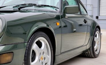 Porsche-911-Coupe-1991-Green-Green-97393-34