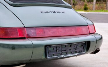 Porsche-911-Coupe-1991-Green-Green-97393-36