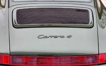 Porsche-911-Coupe-1991-Green-Green-97393-38