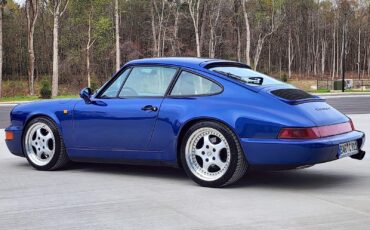 Porsche-911-Coupe-1993-Blue-Black-108240-10