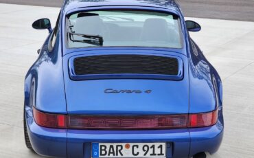 Porsche-911-Coupe-1993-Blue-Black-108240-12