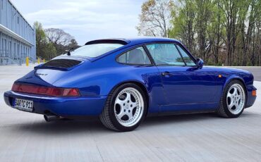 Porsche-911-Coupe-1993-Blue-Black-108240-15