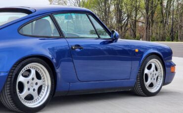 Porsche-911-Coupe-1993-Blue-Black-108240-16