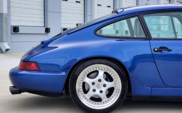 Porsche-911-Coupe-1993-Blue-Black-108240-18