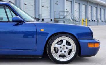 Porsche-911-Coupe-1993-Blue-Black-108240-19